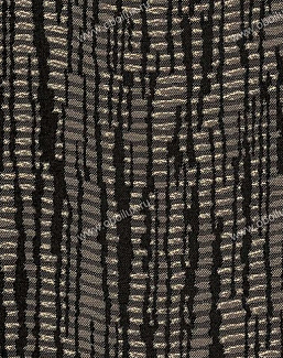 Обои Arlin Iridio Jacquards 69S