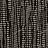 Обои Arlin Iridio Jacquards 69S