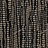 Обои Arlin Iridio Jacquards 69S
