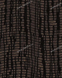 Обои Arlin Iridio Jacquards 68S