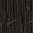 Обои Arlin Iridio Jacquards 68S
