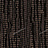 Обои Arlin Iridio Jacquards 68S