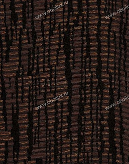 Обои Arlin Iridio Jacquards 67S