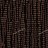 Обои Arlin Iridio Jacquards 67S