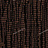 Обои Arlin Iridio Jacquards 67S