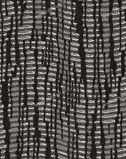 Обои Arlin Iridio Jacquards 66S