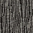 Обои Arlin Iridio Jacquards 66S