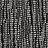 Обои Arlin Iridio Jacquards 66S