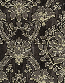 Обои Arlin Iridio Jacquards 65V