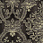 Обои Arlin Iridio Jacquards 65V