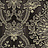 Обои Arlin Iridio Jacquards 65V