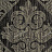 Обои Arlin Iridio Jacquards 65T
