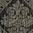 Обои Arlin Iridio Jacquards 65T