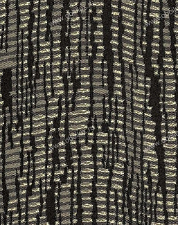 Обои Arlin Iridio Jacquards 65S
