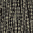 Обои Arlin Iridio Jacquards 65S