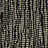 Обои Arlin Iridio Jacquards 65S