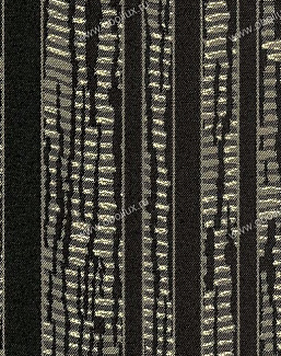 Обои Arlin Iridio Jacquards 65R