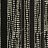 Обои Arlin Iridio Jacquards 65R