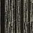 Обои Arlin Iridio Jacquards 65R