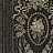 Обои Arlin Iridio Jacquards 65P