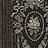 Обои Arlin Iridio Jacquards 65P