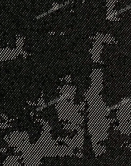 Обои Arlin Iridio Jacquards 65N