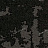 Обои Arlin Iridio Jacquards 65N