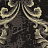 Обои Arlin Iridio Jacquards 65F
