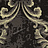 Обои Arlin Iridio Jacquards 65F