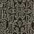 Обои Arlin Iridio Jacquards 65D