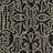 Обои Arlin Iridio Jacquards 65D