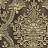Обои Arlin Iridio Jacquards 64V