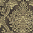 Обои Arlin Iridio Jacquards 64V
