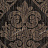 Обои Arlin Iridio Jacquards 64T