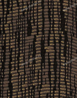 Обои Arlin Iridio Jacquards 64S