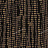 Обои Arlin Iridio Jacquards 64S