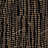 Обои Arlin Iridio Jacquards 64S