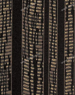 Обои Arlin Iridio Jacquards 64R