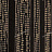 Обои Arlin Iridio Jacquards 64R