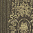 Обои Arlin Iridio Jacquards 64P