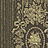 Обои Arlin Iridio Jacquards 64P