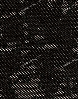 Обои Arlin Iridio Jacquards 64N