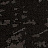 Обои Arlin Iridio Jacquards 64N
