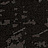 Обои Arlin Iridio Jacquards 64N