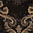 Обои Arlin Iridio Jacquards 64F