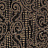 Обои Arlin Iridio Jacquards 64D