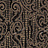 Обои Arlin Iridio Jacquards 64D