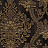 Обои Arlin Iridio Jacquards 63V