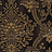 Обои Arlin Iridio Jacquards 63V