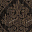 Обои Arlin Iridio Jacquards 63T